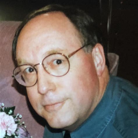 10 Things You Need to Know Before Using obitmichigan.com - 5arfpju