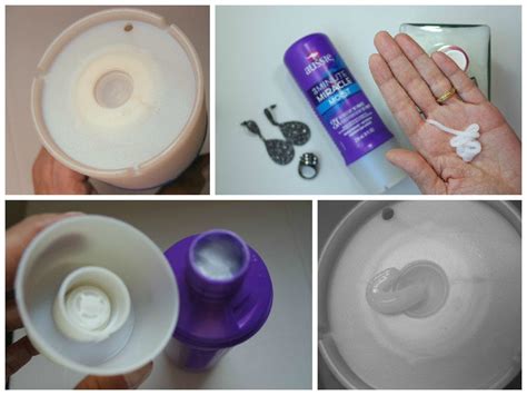 Resenha: Aussie 3 Minute Miracle Moist! | ANA PENZIN