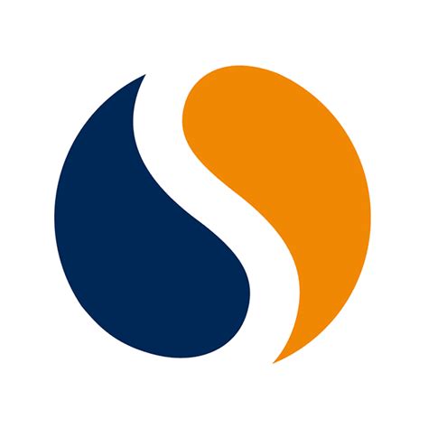 Promo code Surfer SEO: 25% off on plan