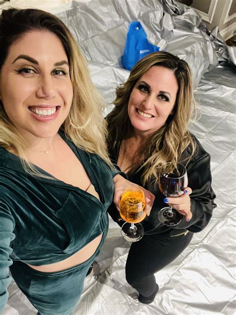 Great Mutiny Compilation - Page 17 - Male vs Female | The Mixed