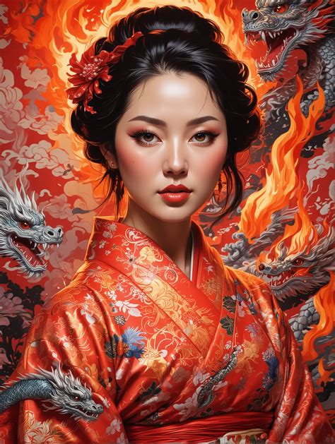 الوصول المجاني عبر الإنترنت إلى Stable Diffusion 3 - بدعم من واجهة