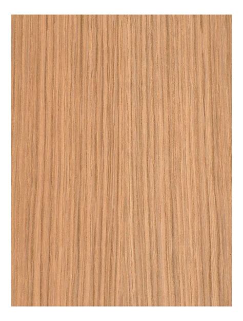 Oak, White Rift Cut