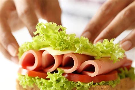 Meat+Poultry: Sodium reduction assistance