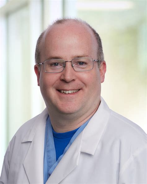 Near Me in Alabama | Ascension