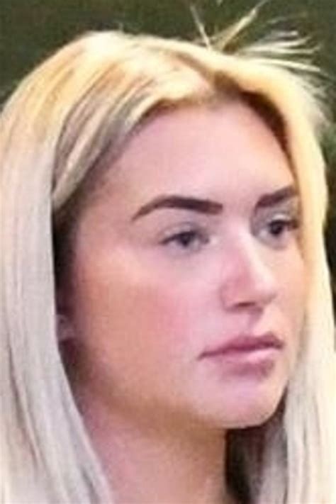 stassie karanikolaou zodiac 6