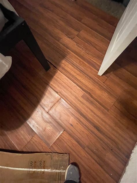 West Transformations updated their... - West Transformations