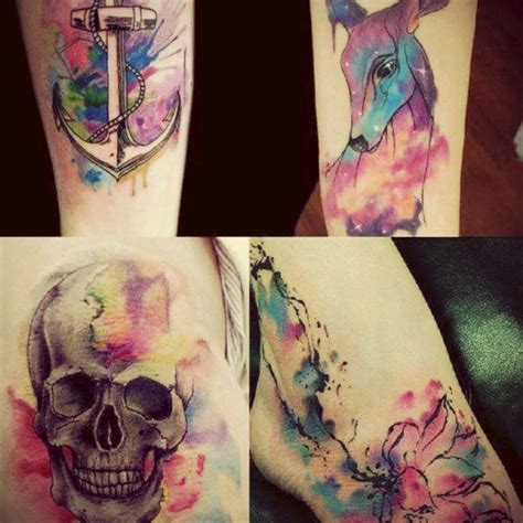 Tattoo uploaded by Sissy • Tattoodo
