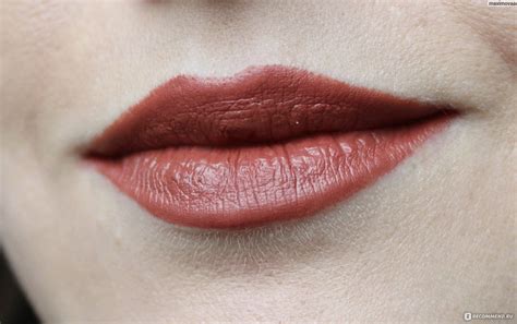 Карандаш для губ Astra Make-Up Pure Beauty Lip Pencil - «Шикарные ...