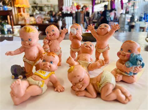 Vintage Traders Emporium | Mansfied, Victoria VIC