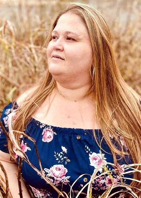 Directory of Compassionate Funeral Homes in Tahlequah, OK 17