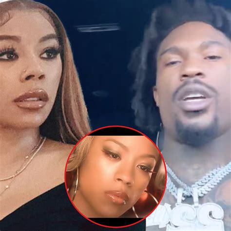 keyshia cole movies 8