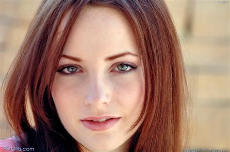 kindgirls photo    porn website