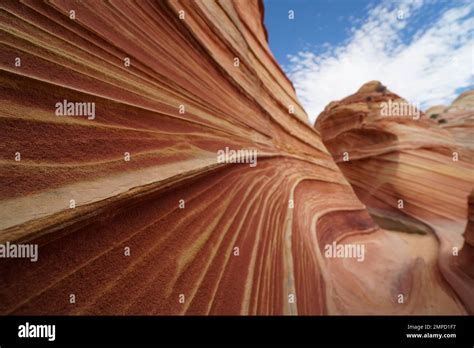 Foto para fondo de pantalla hi-res stock photography and images - Alamy