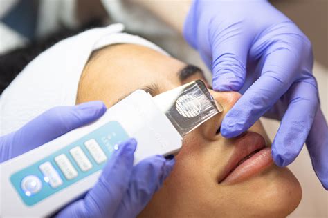 Services — Glo Aesthetics