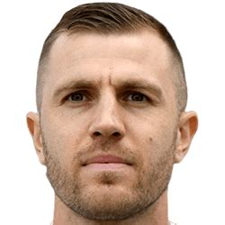 Атанас Илиев | bulgarian-football.com