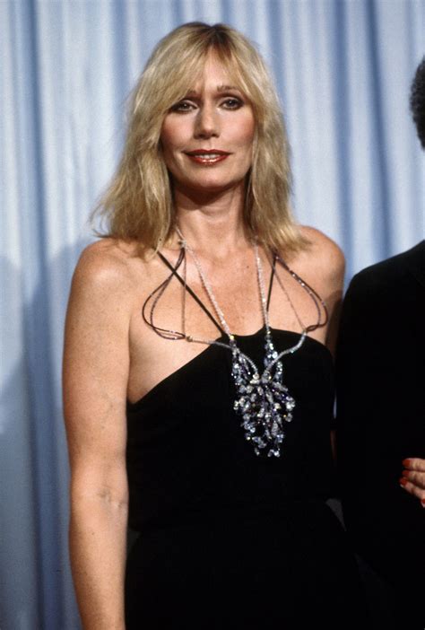 M*A*S*H’s Sally Kellerman Chose Not to Have 1st Child — She Is Survived
