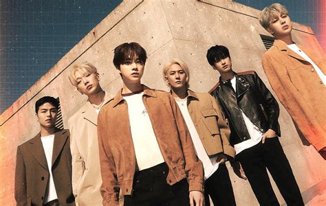 ikon sign   entertainment  reportedly release  album  april
