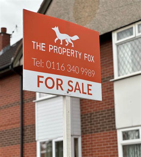 Promoting your business – Boards4Agents