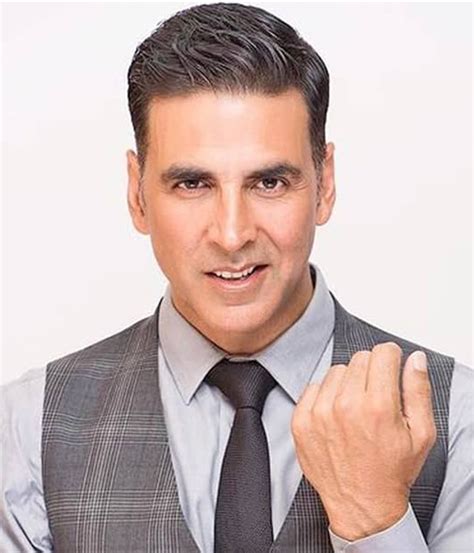 akshay kumar filmography movies list  akshay kumar akshay kumar