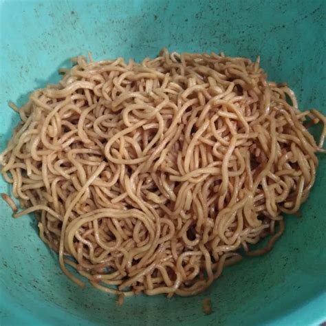 resep siu mie mie panjang yummyxtrapoint sederhana rumahan  yummy app