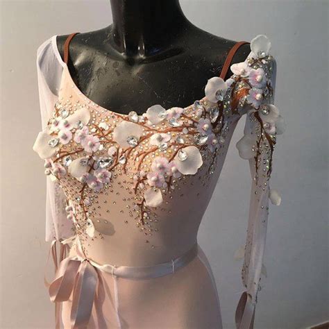 Ballroom Fashion | Танцевальное платье, Платье для бальных танцев ...
