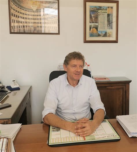 Giampieri: "Escalation di emergenze Spesi 6 milioni nei servizi sociali"