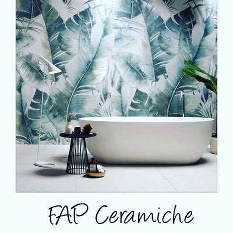 Таня Сантехніка Сантехника в Instagram: «🤍Fap Bloom🤍 ⠀ FAP ceramiche ...