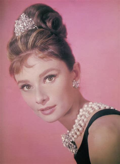 Holly - Holly Golightly Photo (11636554) - Fanpop