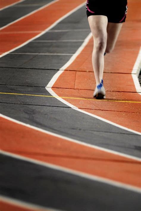 track  competition  robyn huff blog
