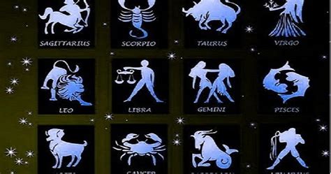 ramalan zodiak     mei  shio bintang info sempurna