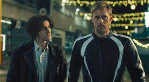 cine series nos  scenes de sexe gay les  hot de