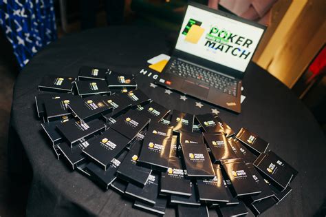 Гости вечеринки Playboy Lifestyle - читайте на PRE-PARTY.COM.UA