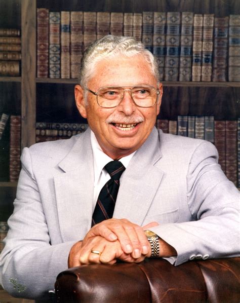 Billy Miller Obituary - Austin, TX