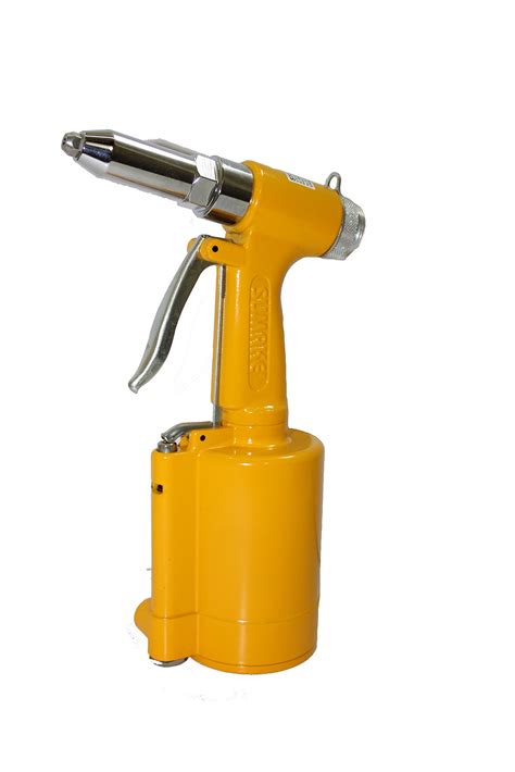 Shop Sumake products online in UAE. Free Delivery in Dubai, Abu Dhabi ...