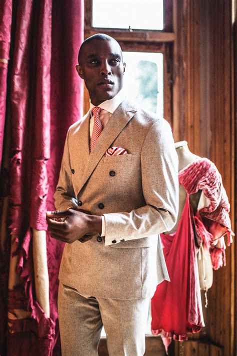 Curtis | Modeling and Casting Agency based in Prague