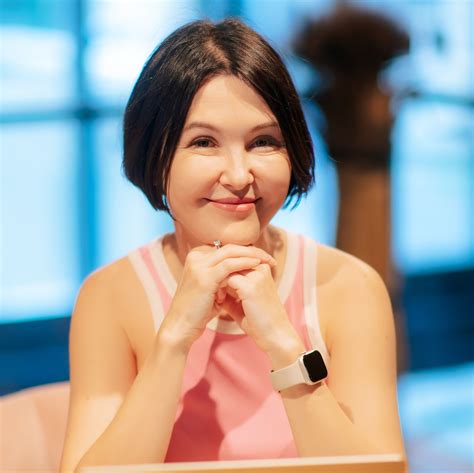 Секреты продаж через текст | Зарина Ивантер