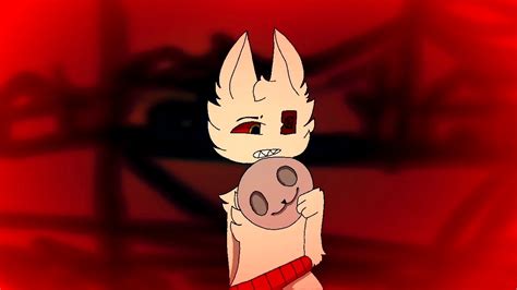 Devil Town - Part 1 - YouTube