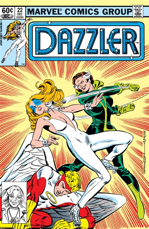 Comic Cover Contest 9/24 - 9/30/2025 : Action Lines! | Page 2 | CBR