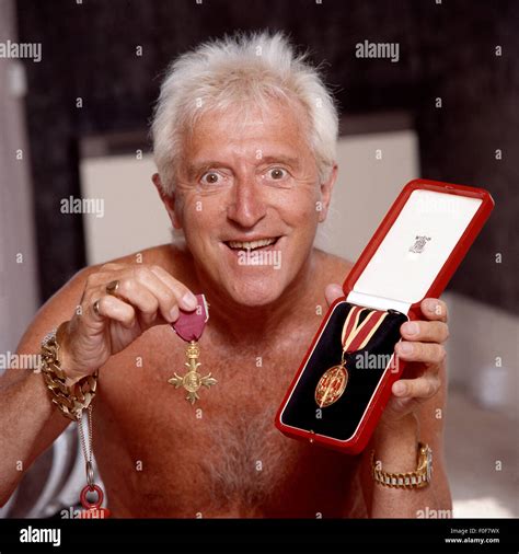 jimmy savile net worth 2021