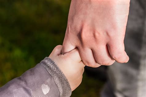 Protecting our kids from harm vs allowing | Kidslox