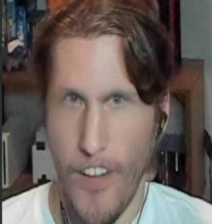 jerma   collab  wayneradiotv rjerma
