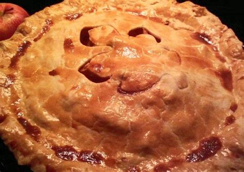 15 Delicious Diabetic Apple Pie Recipe – Easy Recipes To Make at Home