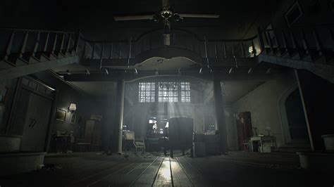 Resident Evil biohazard 7 Satın Al - En Ucuz Fiyat - FOXNGAME