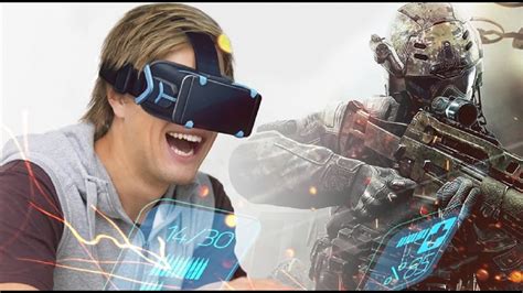 КАК СДЕЛАТЬ ОКУЛУС РИФТ СВОИМИ РУКАМИ !!! OCULUS RIFT ЗА 100 РУБЛЕЙ ...