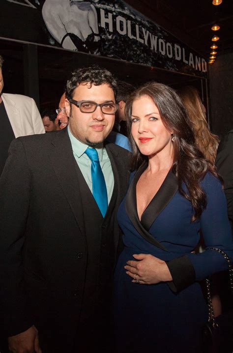 TW Pornstars - Kira Reed Lorsch. Twitter. The Bay @TheBaytheSeries On