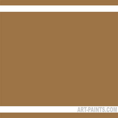 raw sienna artists oil paints jr raw sienna paint raw sienna