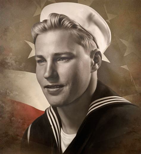 George E. Sheuerman – Sullivan Funeral Home & Cremation Services, Inc.