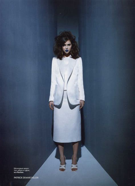 photosanaispouliot2, photos anais pouliot2, anaispouliot2, anais