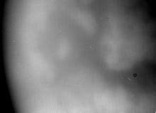 NASA's Cassini Spacecraft Completes Final Flyby of Titan