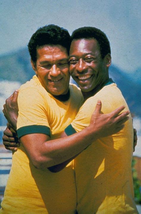 64 Best Pele World Greatest Soccer Player images in 2020 | Soccer ...